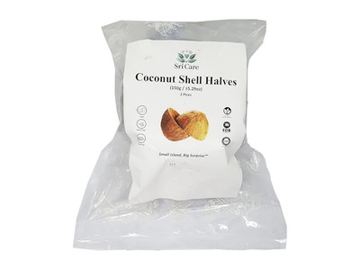 Painting Bowl Service Bowls Smoothie Thailand Calabash Bohemian Desserts