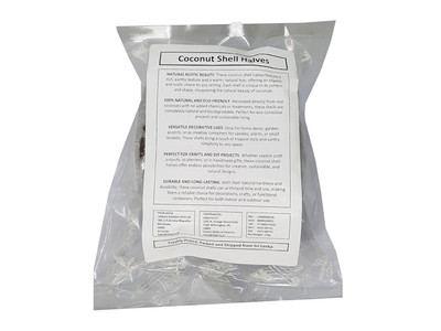 Painting Bowl Service Bowls Smoothie Thailand Calabash Bohemian Desserts