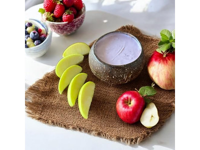 Salad Bowls Catering Set Of Bowl 6 Mixing With Lid Wooden Kitchen