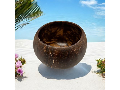 Salad Bowls Catering Set Of Bowl 6 Mixing With Lid Wooden Kitchen