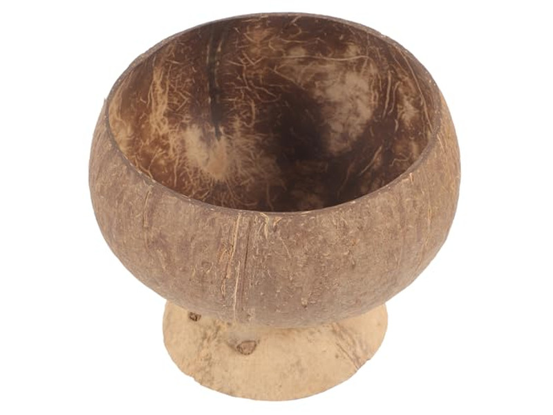 Scented Candles In Bulk Candle Gift Box Set Natural Soy Wax Coconut For New