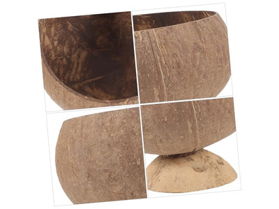 Scented Candles In Bulk Candle Gift Box Set Natural Soy Wax Coconut For New