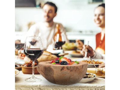 Shelled Coconuts Christmas Candle Sea Shell Wood Wick Coloured Candles Ice Cream