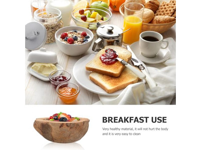 Shelled Coconuts Christmas Candle Sea Shell Wood Wick Coloured Candles Ice Cream