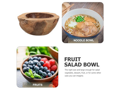 Shelled Coconuts Christmas Candle Sea Shell Wood Wick Coloured Candles Ice Cream