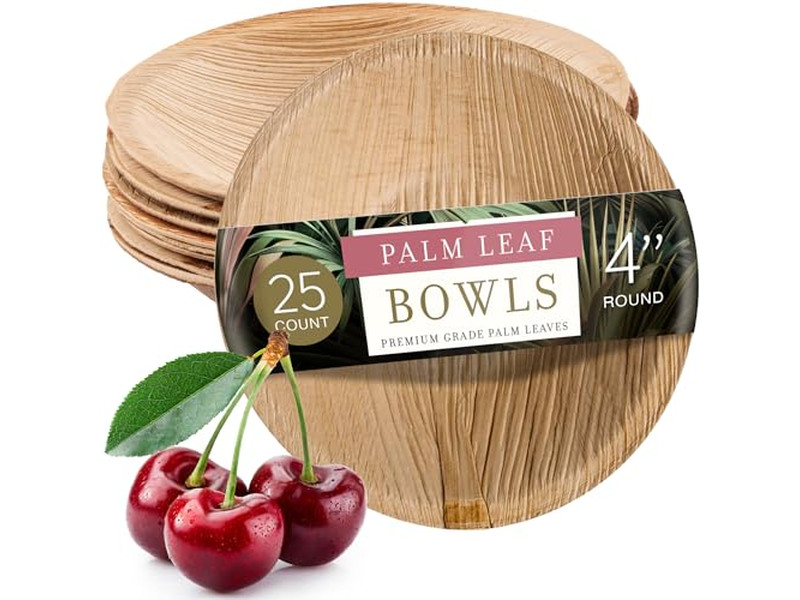 Vegan Coconut Shell Bowl With Holder Natural Log Cheap Price Bowls In Vietnam