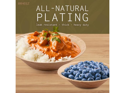 Vegan Coconut Shell Bowl With Holder Natural Log Cheap Price Bowls In Vietnam