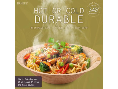 Vegan Coconut Shell Bowl With Holder Natural Log Cheap Price Bowls In Vietnam