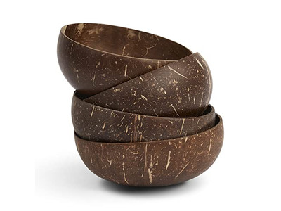 Wedding Candle Cupcake Soy Wax Organic Sourdough Bowl With Logo Salad Set