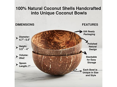 Wedding Candle Cupcake Soy Wax Organic Sourdough Bowl With Logo Salad Set