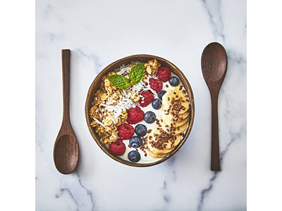 Wedding Candle Cupcake Soy Wax Organic Sourdough Bowl With Logo Salad Set