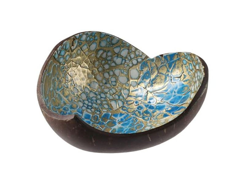 Wedding Gift Candles Candle With Crystals Custom Holder Chinese Vintage Bowl