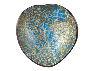 Wedding Gift Candles Candle With Crystals Custom Holder Chinese Vintage Bowl