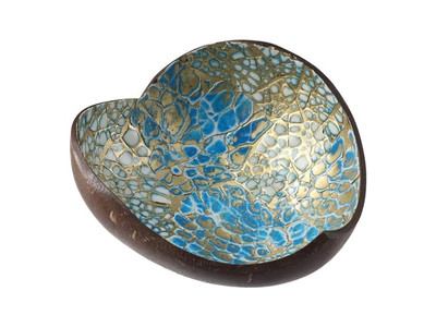 Wedding Gift Candles Candle With Crystals Custom Holder Chinese Vintage Bowl