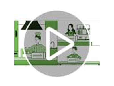 Wooden Bowl Salad Bowls Coconut_Bowl Coconut-Bowl Coconut Fork De Coco Coconet