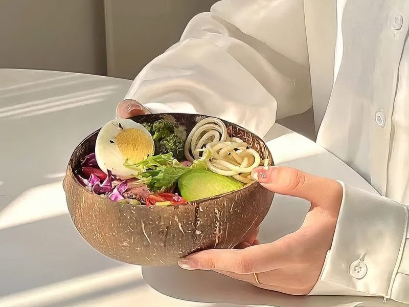 Quality Craftsmanship