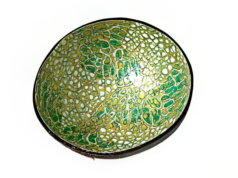 High-Quality Materials