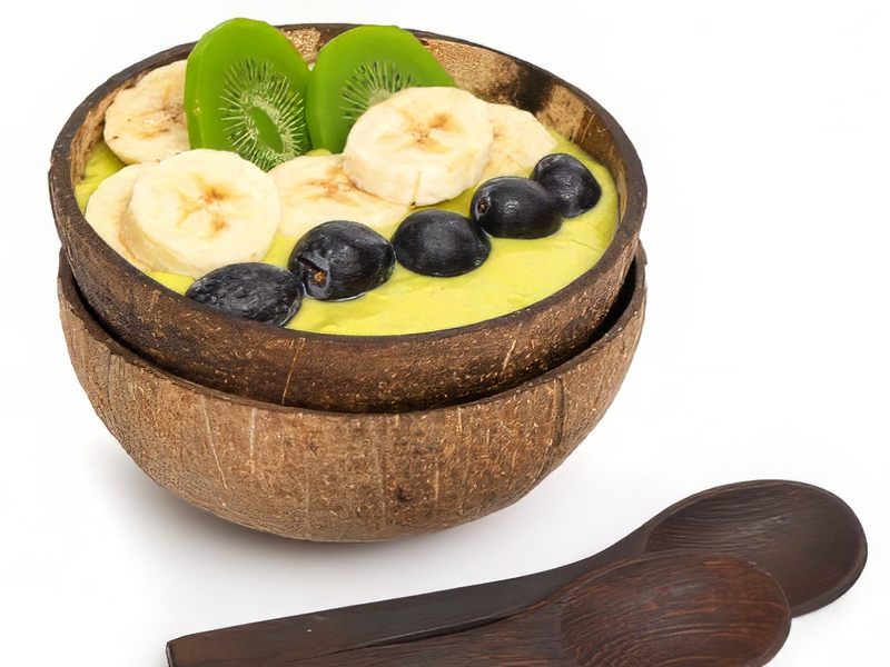 Expert Craftsmanship