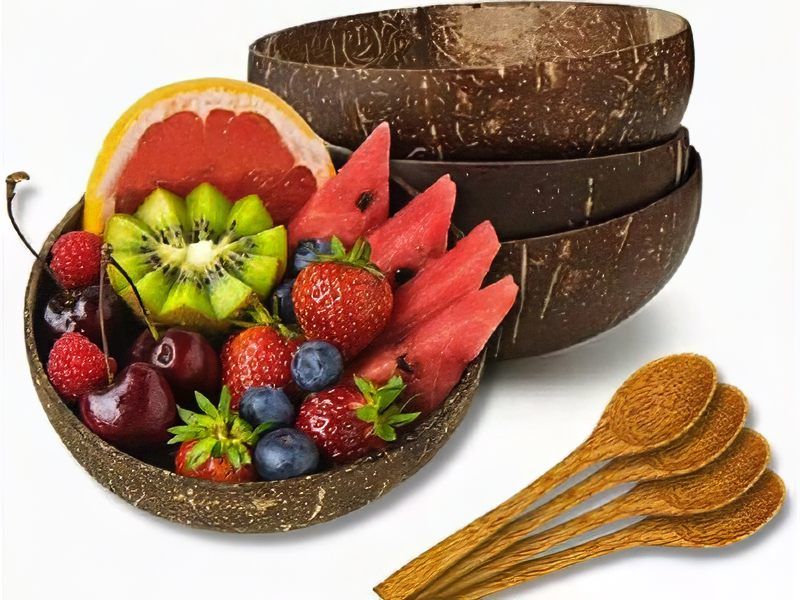 Focus on User Experience